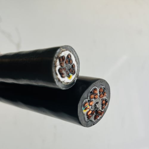 恒峰g22(国际)官网入口-天天有惊喜