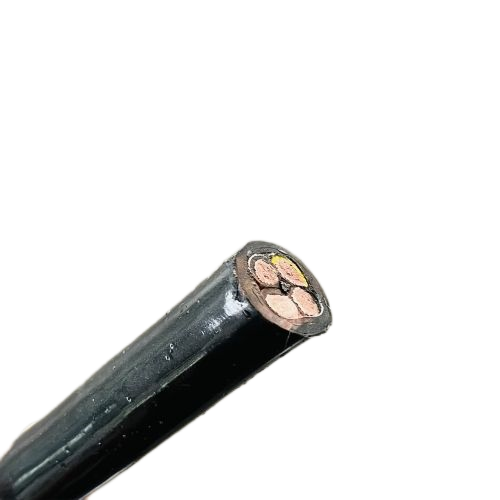恒峰g22(国际)官网入口-天天有惊喜