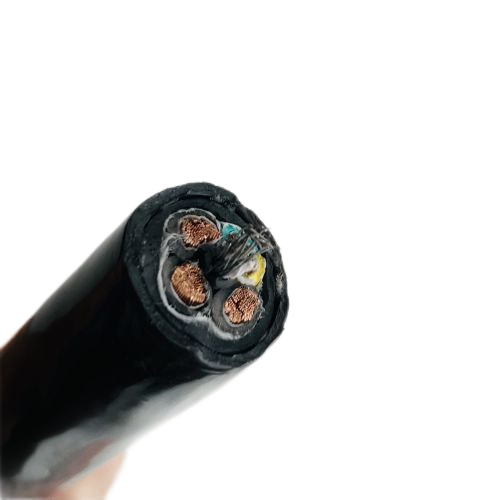 恒峰g22(国际)官网入口-天天有惊喜