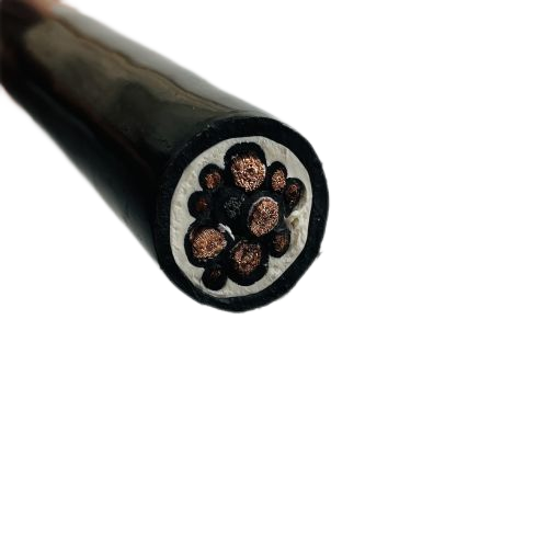 g22()-оϲ