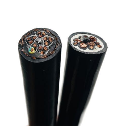 g22()-оϲ