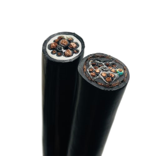 g22()-оϲ
