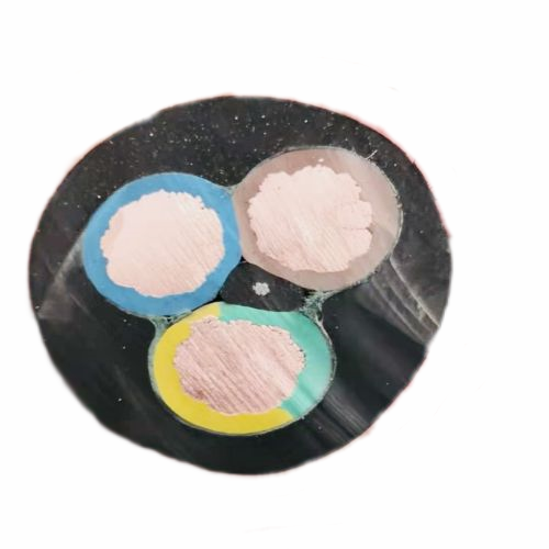 恒峰g22(国际)官网入口-天天有惊喜