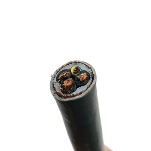 恒峰g22(国际)官网入口-天天有惊喜