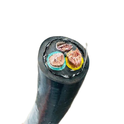 g22()-оϲ