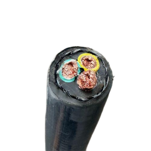 g22()-оϲ