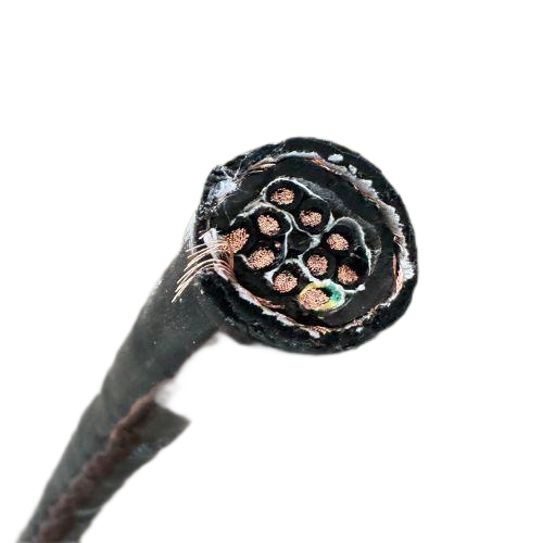 g22()-оϲ