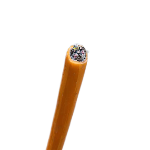 g22()-оϲ