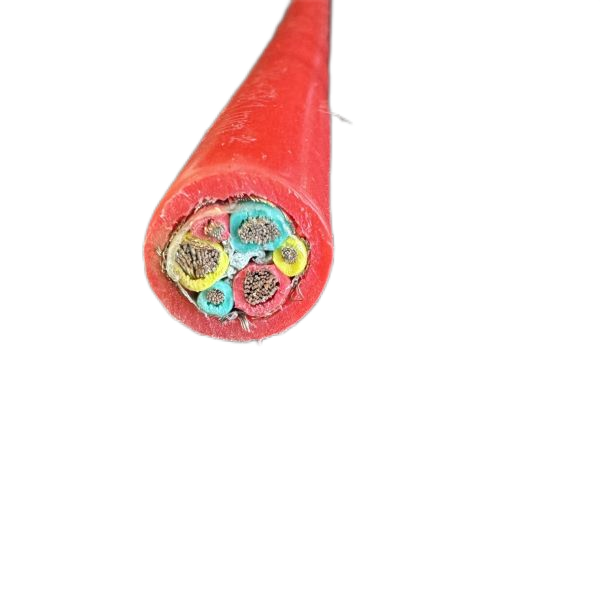 g22()-оϲ