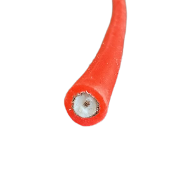 g22()-оϲ