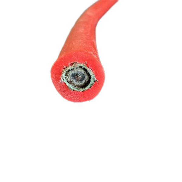 g22()-оϲ