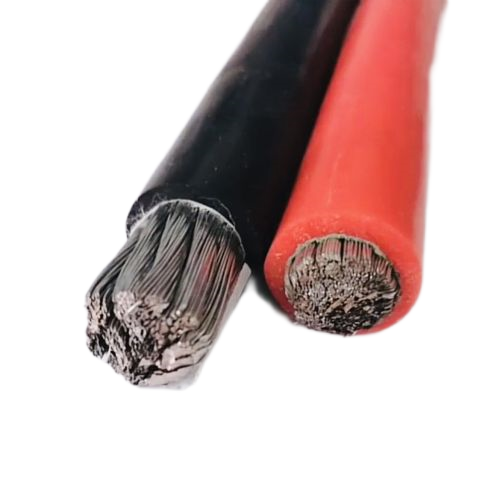 g22()-оϲ
