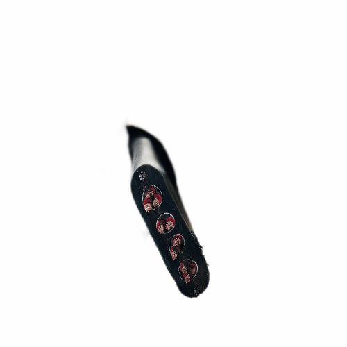 恒峰g22(国际)官网入口-天天有惊喜