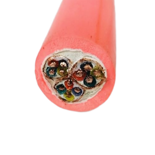 g22()-оϲ