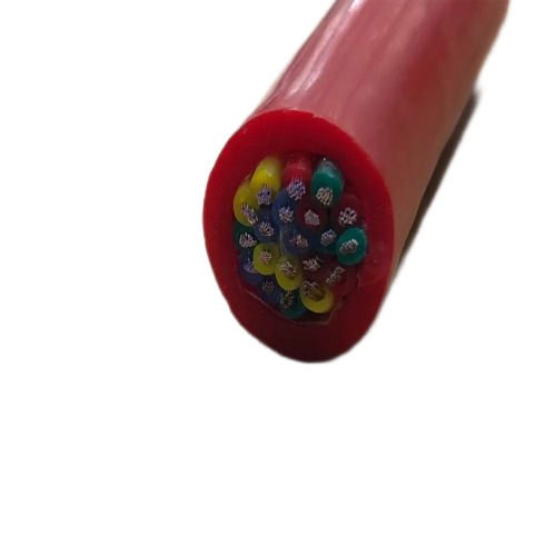 g22()-оϲ