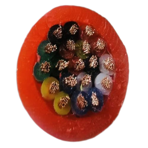 g22()-оϲ