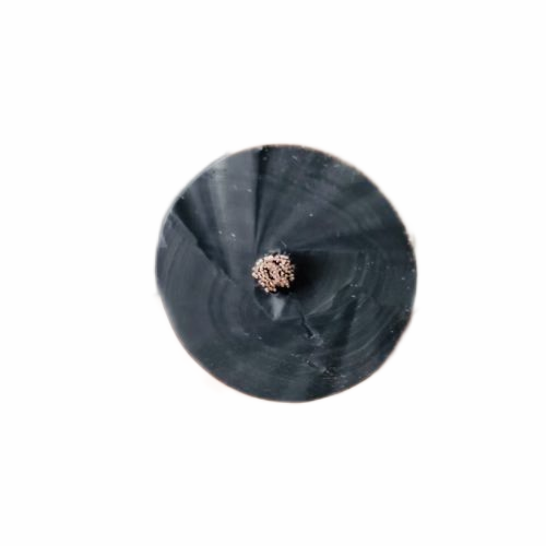 g22()-оϲ