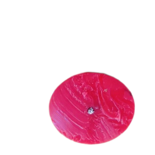 g22()-оϲ
