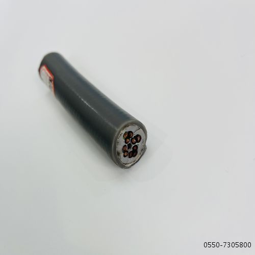 ÌØÖÖµçÀÂ...103.jpg ÌØÖÖµçÀÂ...103.jpg