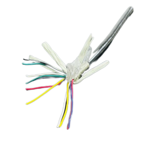 IMG_0295.png IMG_0295.png