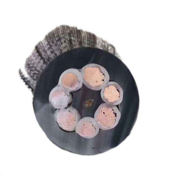 IMG_1166.png IMG_1166.png