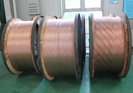 恒峰g22(国际)官网入口-天天有惊喜