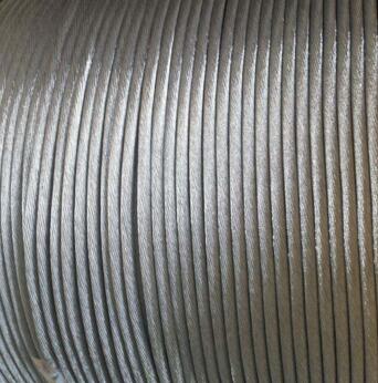 恒峰g22(国际)官网入口-天天有惊喜