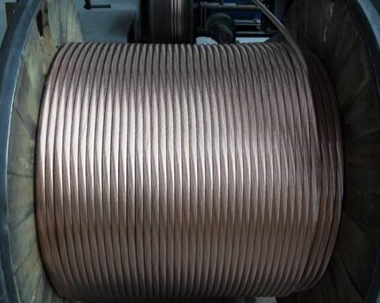 恒峰g22(国际)官网入口-天天有惊喜