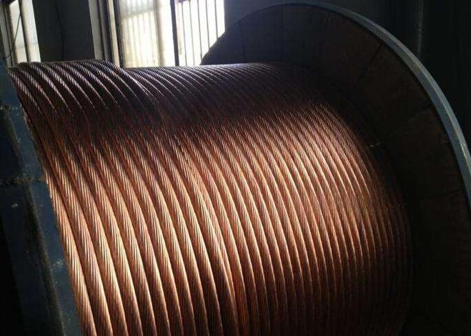 恒峰g22(国际)官网入口-天天有惊喜