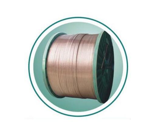 恒峰g22(国际)官网入口-天天有惊喜