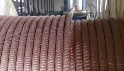 恒峰g22(国际)官网入口-天天有惊喜