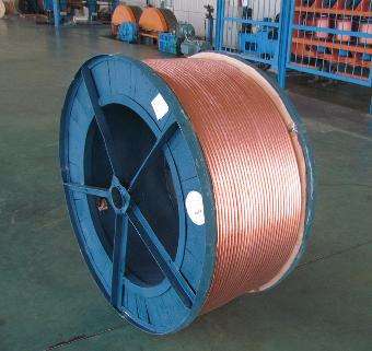 恒峰g22(国际)官网入口-天天有惊喜