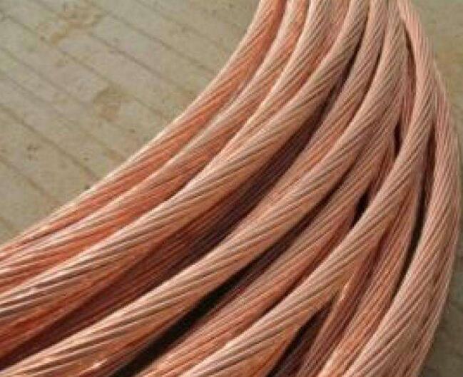 恒峰g22(国际)官网入口-天天有惊喜