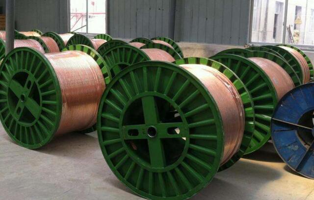 恒峰g22(国际)官网入口-天天有惊喜