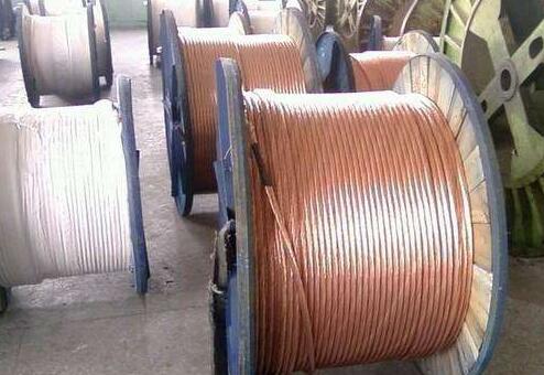 恒峰g22(国际)官网入口-天天有惊喜