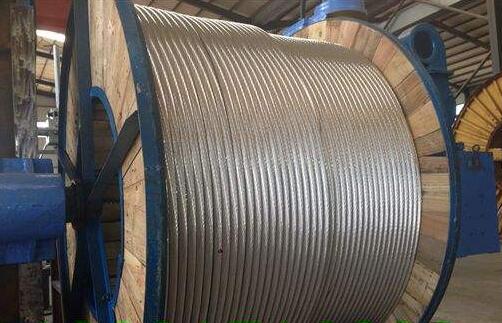 恒峰g22(国际)官网入口-天天有惊喜