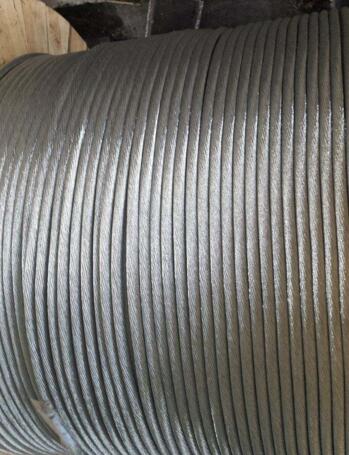 恒峰g22(国际)官网入口-天天有惊喜