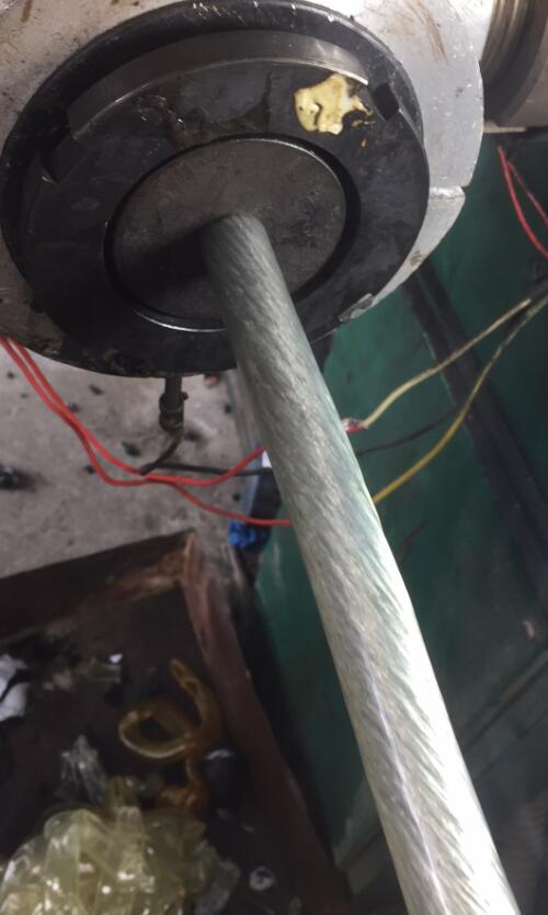 恒峰g22(国际)官网入口-天天有惊喜