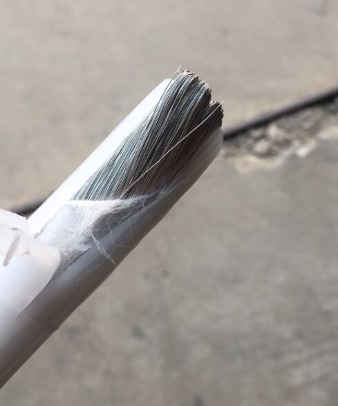 恒峰g22(国际)官网入口-天天有惊喜