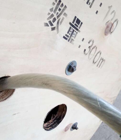 恒峰g22(国际)官网入口-天天有惊喜