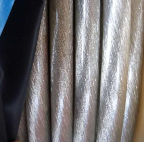 恒峰g22(国际)官网入口-天天有惊喜