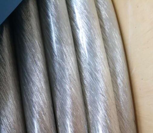 恒峰g22(国际)官网入口-天天有惊喜