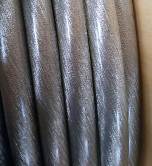 恒峰g22(国际)官网入口-天天有惊喜