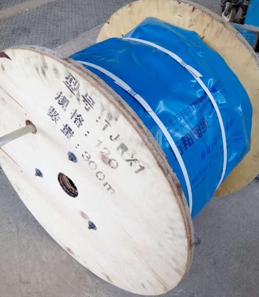 恒峰g22(国际)官网入口-天天有惊喜