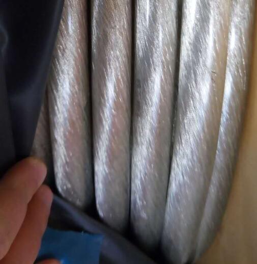 恒峰g22(国际)官网入口-天天有惊喜