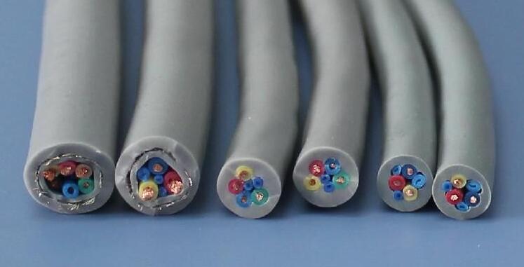 恒峰g22(国际)官网入口-天天有惊喜