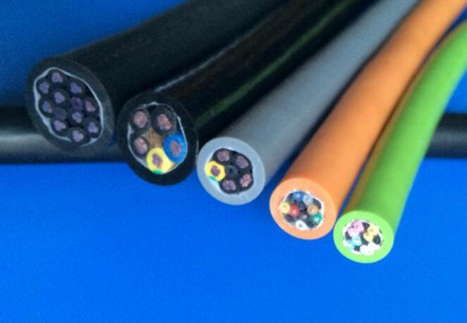 恒峰g22(国际)官网入口-天天有惊喜