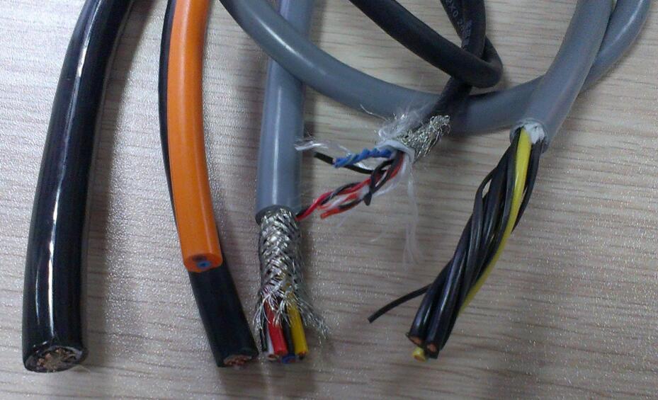 恒峰g22(国际)官网入口-天天有惊喜