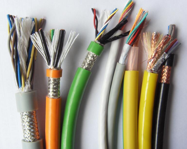 恒峰g22(国际)官网入口-天天有惊喜