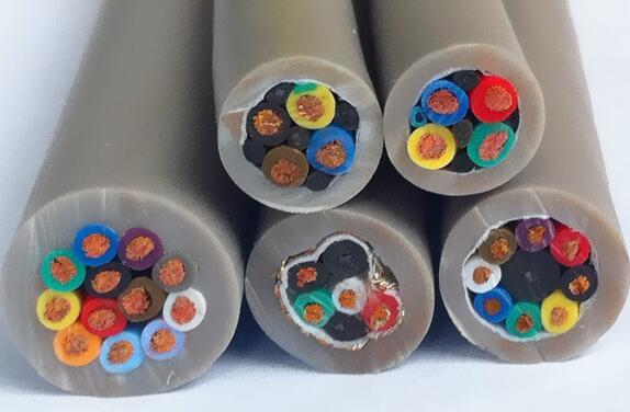 恒峰g22(国际)官网入口-天天有惊喜